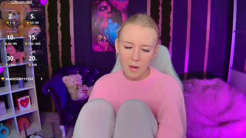 Vetta online show from April 1, 1:41 pm