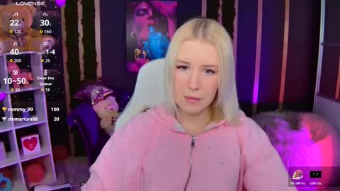 Vetta online show from March 4, 12:13 pm