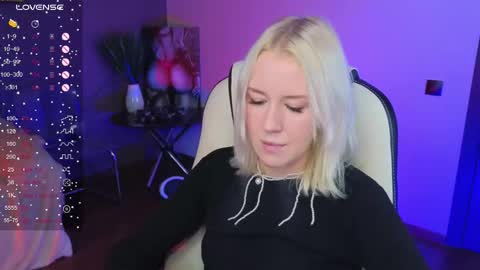 Vetta online show from September 30, 8:03 am