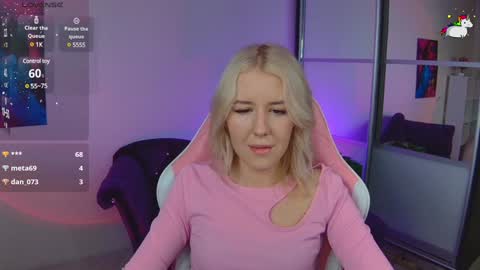 Vetta online show from January 8, 1:31 pm