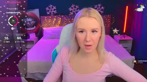 Vetta online show from December 20, 7:04 am