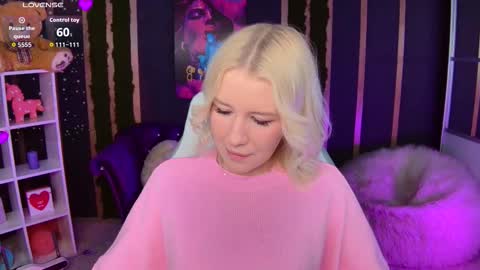 Vetta online show from March 8, 6:50 am