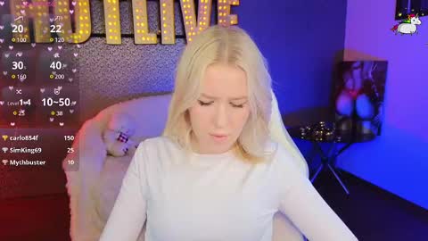 Vetta online show from February 11, 4:56 pm