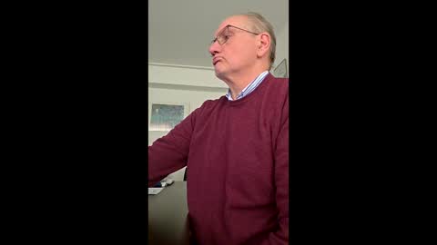 spromo online show from February 25, 3:04 pm