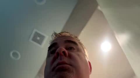 Snapshot of sprtsnut33 chatting on October 25, 6:30 pm sprtsnut33 online show from October 25, 6:30 pm