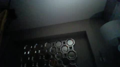 spunandhunglv online show from November 5, 11:23 am