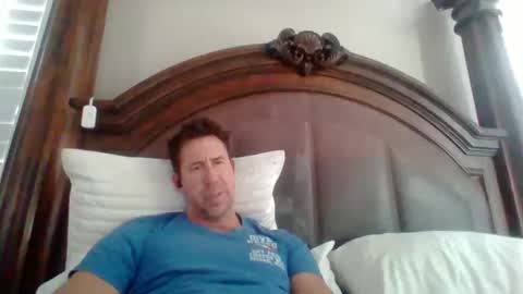 spunandhunglv online show from October 27, 3:23 pm