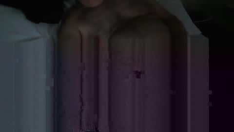 Snapshot of spunker1958 chatting on October 26, 5:01 pm SpunkerLike online show from October 26, 5:01 pm