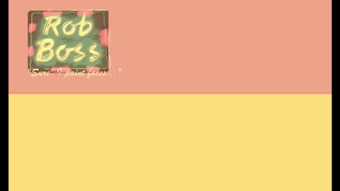 SPUNTURBATE online show from December 21, 12:50 am