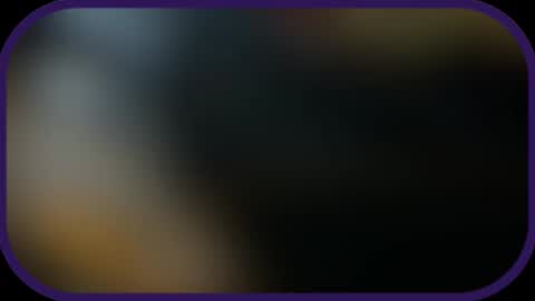 SPUNTURBATE online show from December 5, 11:13 pm