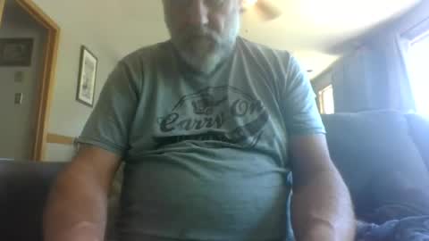 spyceytrucker77 online show from June 17, 8:03 pm