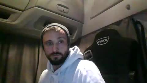 spyco82 online show from December 11, 5:36 pm