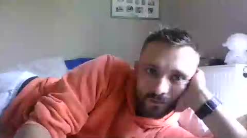 spyco82 online show from September 19, 7:23 am