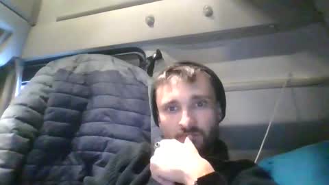 spyco82 online show from January 21, 3:43 pm