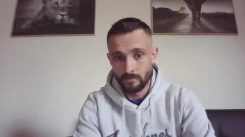 spyco82 online show from March 1, 4:33 pm