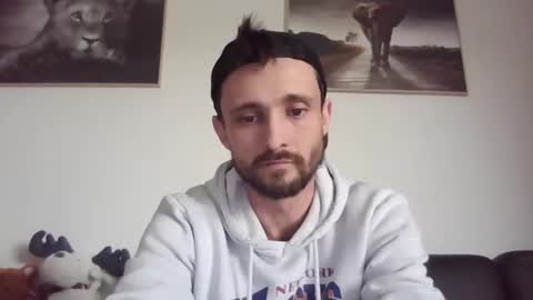 spyco82 online show from February 23, 12:16 pm