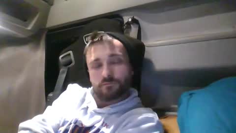 spyco82 online show from January 27, 7:24 pm