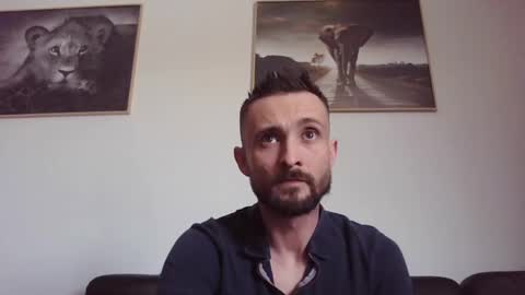 spyco82 online show from March 6, 12:41 pm