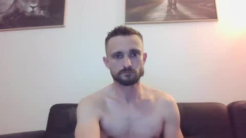 spyco82 online show from March 7, 11:05 pm