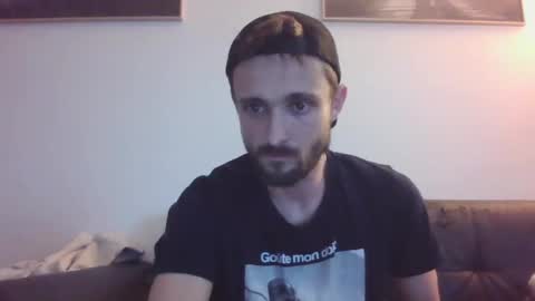 spyco82 online show from February 28, 5:37 pm