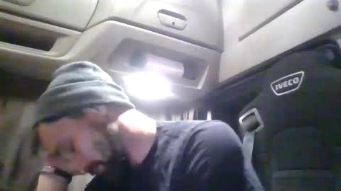 spyco82 online show from December 5, 5:44 pm