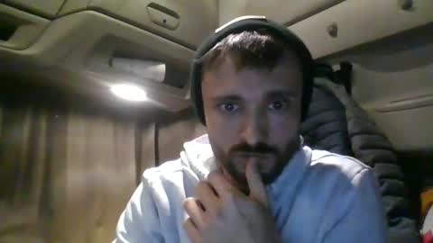 spyco82 online show from January 16, 4:50 pm