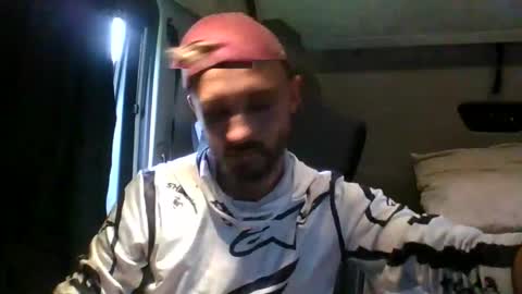 spyco82 online show from September 25, 2:57 pm