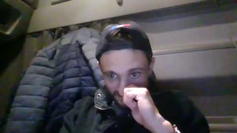 spyco82 online show from February 17, 6:50 pm