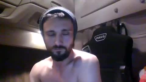 spyco82 online show from December 4, 6:55 pm