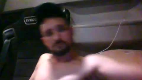 spyco82 online show from November 27, 5:42 pm