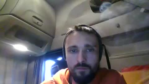 spyco82 online show from December 3, 4:11 pm