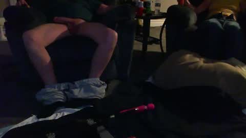 sqrtshow online show from April 4, 11:23 pm