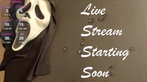 Snapshot of squ1rtl3cb chatting on January 19, 10:28 am squ1rtl3cb online show from January 19, 10:28 am