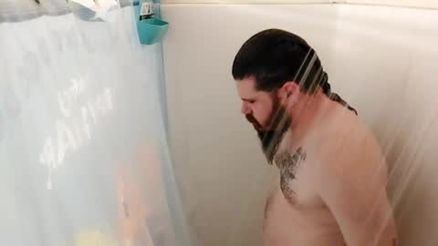 Snapshot of squ1rtl3cb chatting on December 6, 11:39 am squ1rtl3cb online show from December 6, 11:39 am