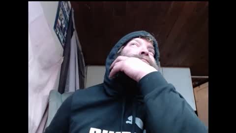 Bryan online show from March 17, 8:30 am