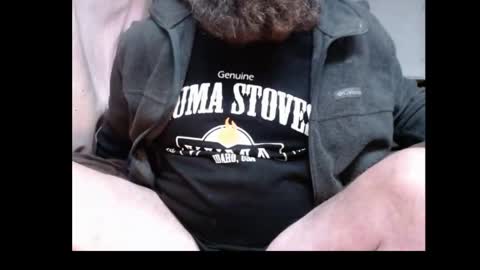 Bryan online show from April 3, 8:54 am