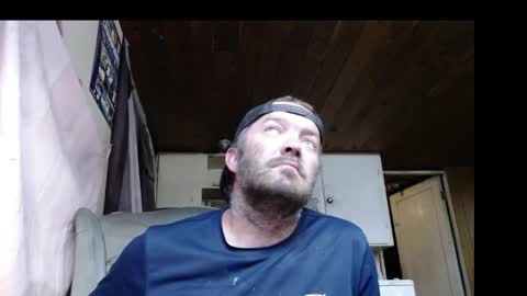Bryan online show from May 27, 11:29 am