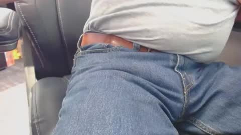 make me cum c2c talk to me online show from July 13, 8:12 pm
