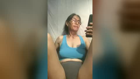 squirt0120 online show from July 17, 3:47 pm