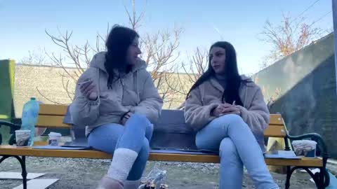Snapshot of squirt_bunny77 chatting on March 5, 6:44 am My name is Maya Lush is activeThere are legends that in this room all your wishes can come true Private is Open online show from March 5, 6:44 am