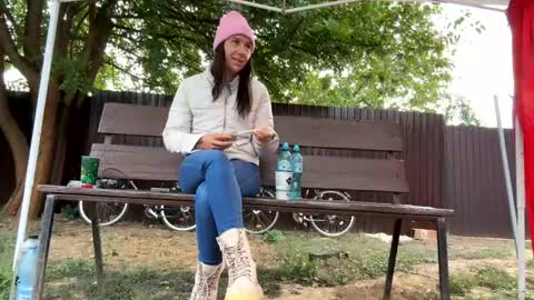 Snapshot of squirt_bunny77 chatting on September 25, 6:09 am My name is Maya Lush is activeThere are legends that in this room all your wishes can come true Private is Open online show from September 25, 6:09 am