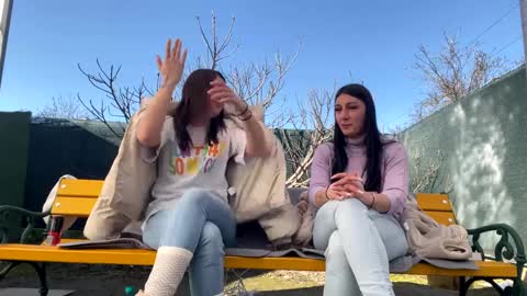 Snapshot of squirt_bunny77 chatting on March 5, 9:49 am My name is Maya Lush is activeThere are legends that in this room all your wishes can come true Private is Open online show from March 5, 9:49 am