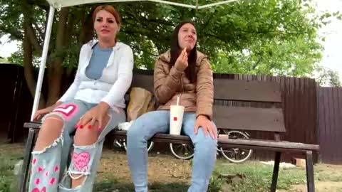 Snapshot of squirt_bunny77 chatting on September 13, 5:54 am My name is Maya Lush is activeThere are legends that in this room all your wishes can come true Private is Open online show from September 13, 5:54 am
