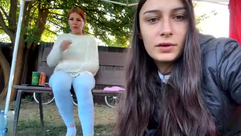 Snapshot of squirt_bunny77 chatting on September 21, 6:39 am My name is Maya Lush is activeThere are legends that in this room all your wishes can come true Private is Open online show from September 21, 6:39 am