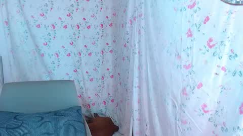 valeria online show from October 16, 9:57 pm