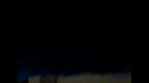 squirtdommaster online show from February 3, 12:47 am