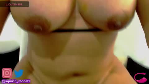 Snapshot of squirth chatting on March 10, 3:34 am SQUIRTH FOLLOW me on my networks INSTAGRAM--TWITTER squirth model1       my time here  1pm-6pm  and 10pm -6am time  online show from March 10, 3:34 am