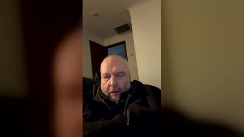 squirting_daddy online show from April 9, 8:36 pm