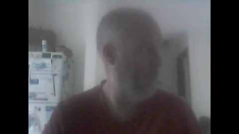 squirting_daddy online show from April 16, 4:12 am