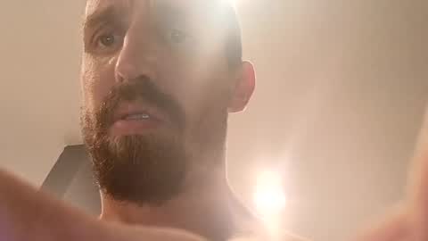 Squirtingsho online show from June 21, 8:04 pm